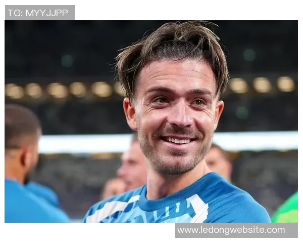 那不勒斯年初引援内马尔计划终止最终选择德布劳内成新目标