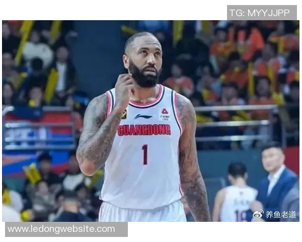 媒体人分析吉伦沃特兴奋剂处罚背后需调查其是否在境内使用大麻