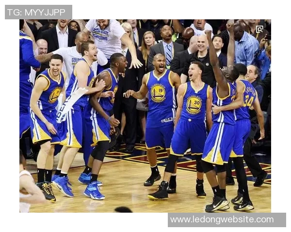 杨毅分析雷霆潜力展望未来有望超越勇士建立更强盛王朝