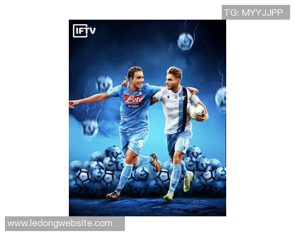 普利西奇2025年意甲赛季狂轰13球创职业生涯自然年进球新高