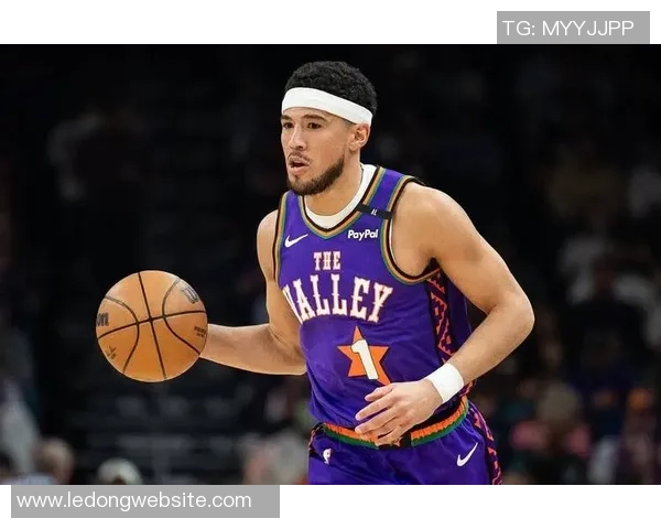 布克强调保持进攻节奏关键在于避免活球失误无论领先与否