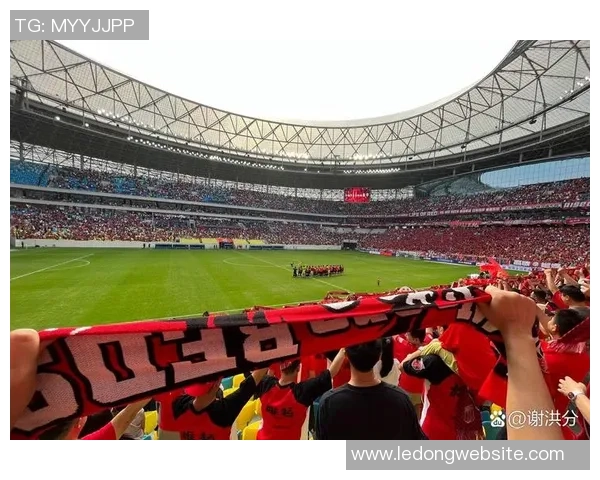 森保一展望未来希望日本足球能与巴西队齐名球员多在欧洲顶级联赛效力