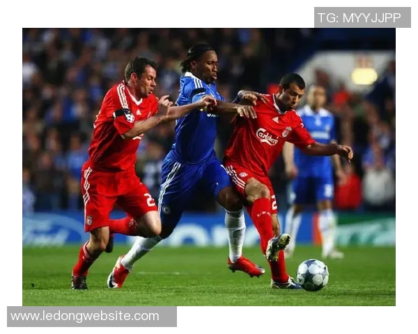 精彩绝伦的4比4进球大战伊劳拉称赞双方踢得极为开放与观赏性十足