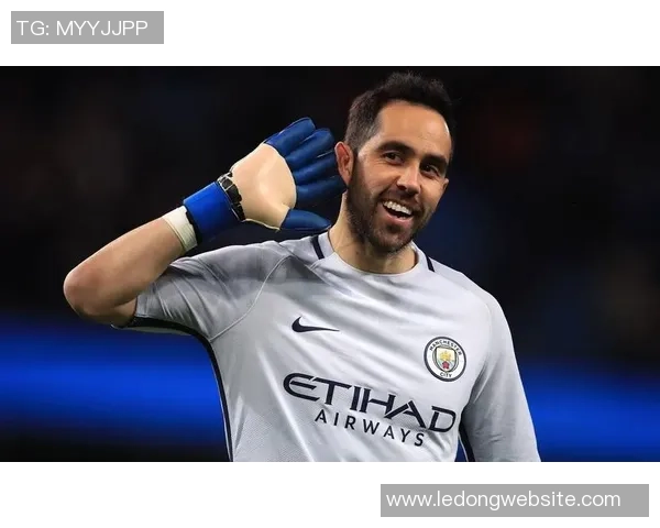 诺尔高：连续零封提升球队信心期待保持良好状态