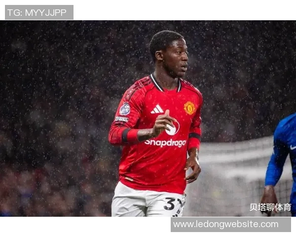 阿莫林坦言曼联最大问题是缺乏胜利自我批评教练表现不佳